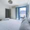 LULU - Self Catering Accommodation