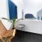LULU - Self Catering Accommodation