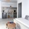 LULU - Self Catering Accommodation