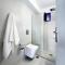 LULU - Self Catering Accommodation