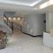 Vita Gardenia Hotel Tskaltubo