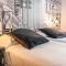 Palermo Soho Beach by Beauty Rentals