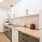 Direct Beach Apartments