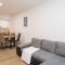 Direct Beach Apartments