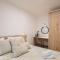 Direct Beach Apartments