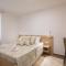 Direct Beach Apartments