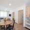 Direct Beach Apartments