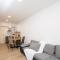 Direct Beach Apartments