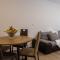 Direct Beach Apartments