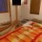 Apartment Sunny Place