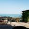 Panorama Resort Balatonfüred