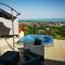 Panorama Resort Balatonfüred