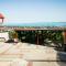 Panorama Resort Balatonfüred