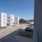Biljan 4-star apartment