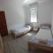 Apartman G 60