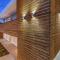 Sigma Luxury Rooms