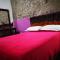 HOTEL BACANTES