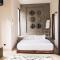 Moroccan vacation home for 16 guests!