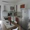 Holiday home "Olive tree", with new pool, jacuzzi and sauna - Šestanovac