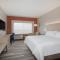 Holiday Inn Express & Suites - Denver NE - Brighton - Brighton