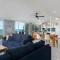 Wave and See 53 Gold Coast Drive