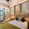 Cedrus Hotel