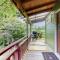 River View House