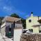House Valun 42