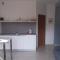 Apartments Vanda