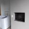 Residencial Franzen