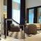 SKYLOFTS at MGM Grand