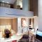 SKYLOFTS at MGM Grand