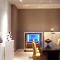 SKYLOFTS at MGM Grand