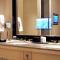 SKYLOFTS at MGM Grand