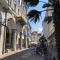 Apartments Leonardo