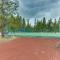 5 Spyglass
