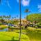 Shores at Waikoloa #214