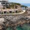 Dulamerovic Resort