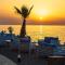 Dulamerovic Resort