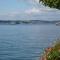 Hotel Strand-Cafe Meersburg