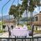Dulamerovic Resort