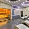 Dulamerovic Resort
