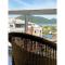 Home 5 I Ap com vista mar em Bertioga - بيرتيوغا