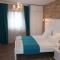 Hotel-Restaurant Kriva Ćuprija