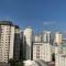 LANDMARK By Hotelaria Brasil