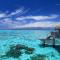 Sofitel Kia Ora Moorea Beach Resort - Maharepa