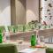 Park Inn by Radisson, Riyadh