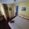 Roatan Backpackers Hostel