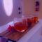 Sea Piton View Apartment- Location, Convenience, Modern Living