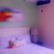 Sea Piton View Apartment- Location, Convenience, Modern Living